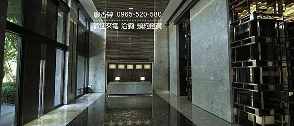 台中八期 惠宇建設 惠宇敦南 廖香婷 0965-520-580 歡迎預約鑑賞(外觀)035.jpg