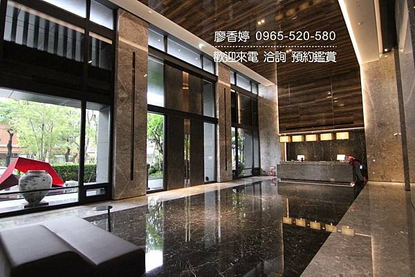 台中八期 惠宇建設 惠宇敦南 廖香婷 0965-520-580 歡迎預約鑑賞(外觀)036.jpg