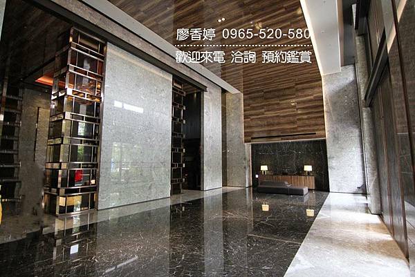 台中八期 惠宇建設 惠宇敦南 廖香婷 0965-520-580 歡迎預約鑑賞(外觀)037.jpg