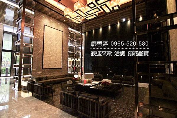 台中八期 惠宇建設 惠宇敦南 廖香婷 0965-520-580 歡迎預約鑑賞(外觀)040.jpg