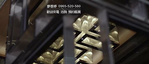 台中八期 惠宇建設 惠宇敦南 廖香婷 0965-520-580 歡迎預約鑑賞(外觀)039.jpg