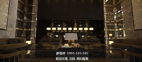 台中八期 惠宇建設 惠宇敦南 廖香婷 0965-520-580 歡迎預約鑑賞(外觀)045.jpg