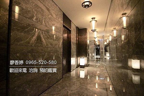 台中八期 惠宇建設 惠宇敦南 廖香婷 0965-520-580 歡迎預約鑑賞(外觀)050.jpg