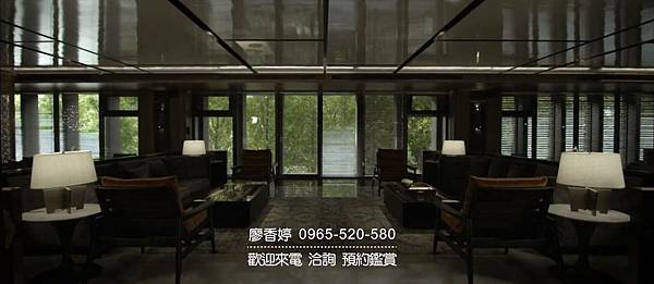 台中八期 惠宇建設 惠宇敦南 廖香婷 0965-520-580 歡迎預約鑑賞(外觀)059.jpg