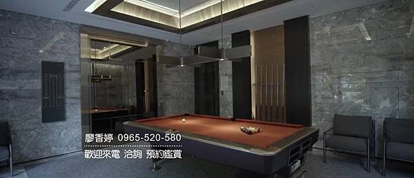 台中八期 惠宇建設 惠宇敦南 廖香婷 0965-520-580 歡迎預約鑑賞(外觀)064.jpg