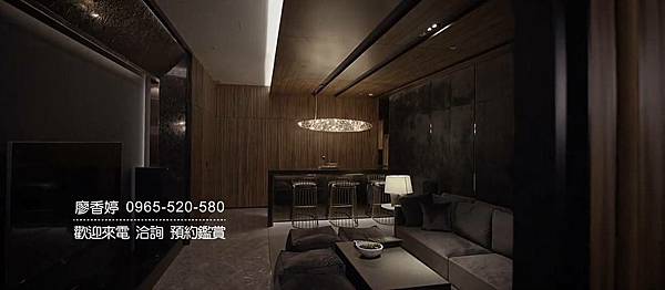 台中八期 惠宇建設 惠宇敦南 廖香婷 0965-520-580 歡迎預約鑑賞(外觀)065.jpg