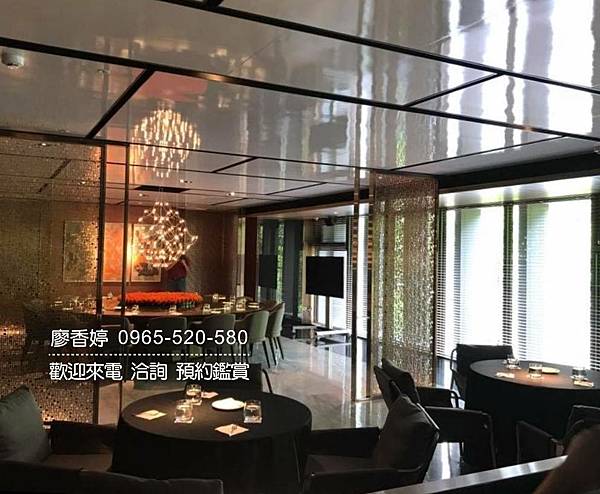 台中八期 惠宇建設 惠宇敦南 廖香婷 0965-520-580 歡迎預約鑑賞(外觀)068.jpg