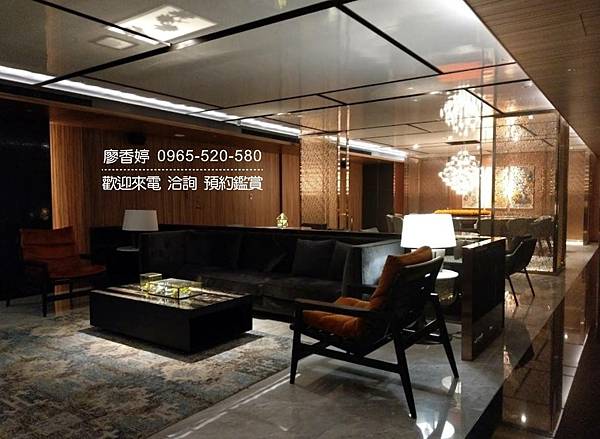 台中八期 惠宇建設 惠宇敦南 廖香婷 0965-520-580 歡迎預約鑑賞(外觀)071.jpg