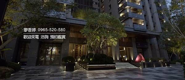 台中八期 惠宇建設 惠宇敦南 廖香婷 0965-520-580 歡迎預約鑑賞(外觀)074.jpg