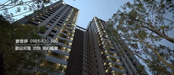 台中八期 惠宇建設 惠宇敦南 廖香婷 0965-520-580 歡迎預約鑑賞(外觀)075.jpg