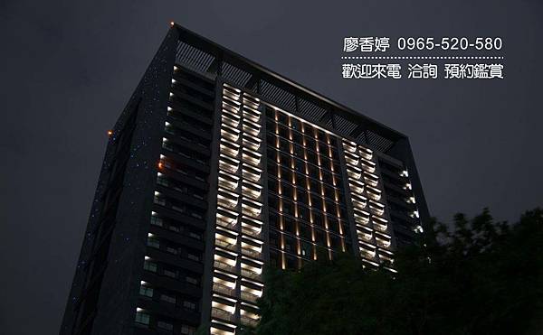 台中八期 惠宇建設 惠宇敦南 廖香婷 0965-520-580 歡迎預約鑑賞(外觀)076.jpg