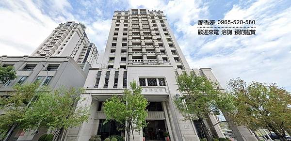 台中八期 登陽建設 登陽至善 廖香婷 0965-520-580 歡迎預約鑑賞004.jpg