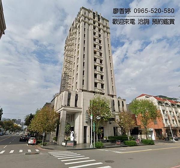 台中八期 登陽建設 登陽至善 廖香婷 0965-520-580 歡迎預約鑑賞011.jpg