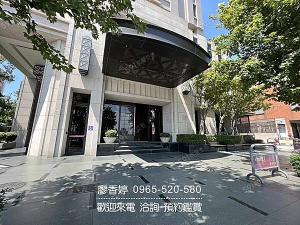 台中八期 登陽建設 登陽至善 廖香婷 0965-520-580 歡迎預約鑑賞012.jpg