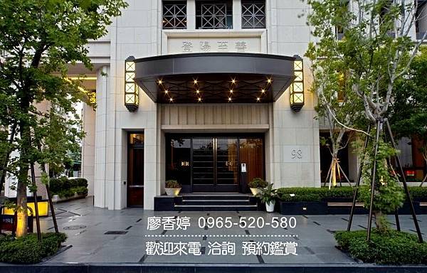 台中八期 登陽建設 登陽至善 廖香婷 0965-520-580 歡迎預約鑑賞027.jpg