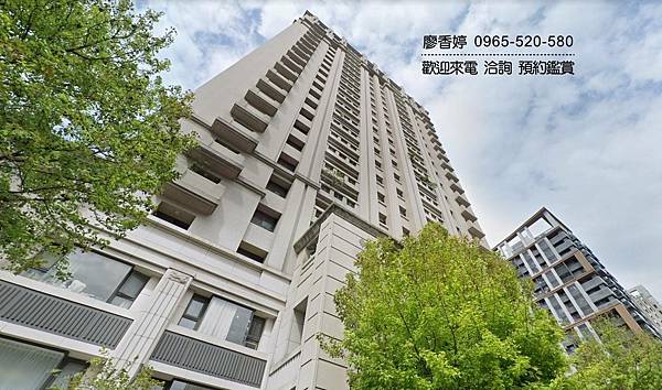 台中八期 登陽建設 登陽漱夏 廖香婷 0965-520-580 歡迎預約鑑賞008.jpg