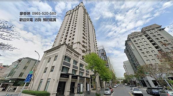 台中八期 登陽建設 登陽漱夏 廖香婷 0965-520-580 歡迎預約鑑賞007.jpg