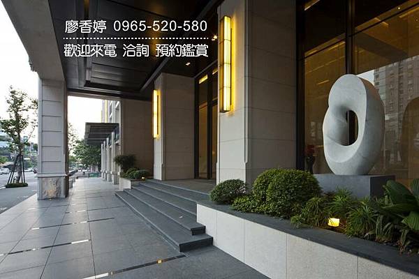 台中八期 登陽建設 登陽漱夏 廖香婷 0965-520-580 歡迎預約鑑賞016.jpg