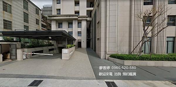 台中八期 登陽建設 登陽漱夏 廖香婷 0965-520-580 歡迎預約鑑賞015.jpg