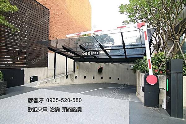 台中八期 登陽建設 發現登陽 廖香婷 0965-520-580 歡迎預約鑑賞007.jpg