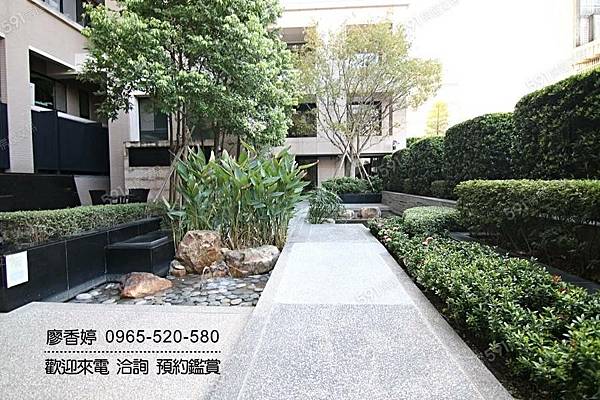 台中八期 登陽建設 發現登陽 廖香婷 0965-520-580 歡迎預約鑑賞019.jpg