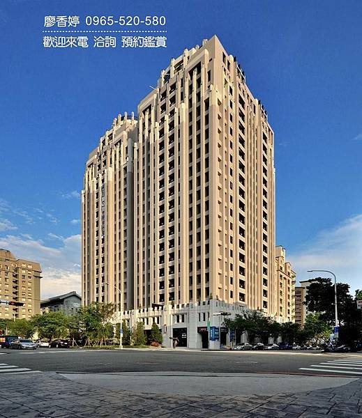 台中八期 聚合發建設 聚合發湖心泊 廖香婷 0965-520-580 歡迎預約鑑賞006.jpg