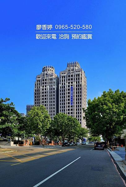 台中八期 聚合發建設 聚合發湖心泊 廖香婷 0965-520-580 歡迎預約鑑賞003.jpg