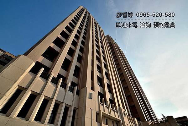 台中八期 聚合發建設 聚合發湖心泊 廖香婷 0965-520-580 歡迎預約鑑賞007.jpg