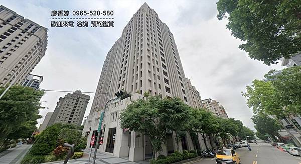 台中八期 聚合發建設 聚合發湖心泊 廖香婷 0965-520-580 歡迎預約鑑賞011.jpg