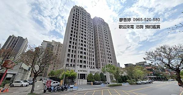 台中八期 聚合發建設 聚合發湖心泊 廖香婷 0965-520-580 歡迎預約鑑賞014.jpg