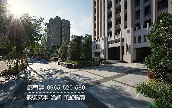 台中八期 聚合發建設 聚合發湖心泊 廖香婷 0965-520-580 歡迎預約鑑賞016.jpg