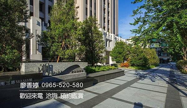 台中八期 聚合發建設 聚合發湖心泊 廖香婷 0965-520-580 歡迎預約鑑賞015.jpg