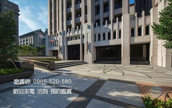 台中八期 聚合發建設 聚合發湖心泊 廖香婷 0965-520-580 歡迎預約鑑賞017.jpg