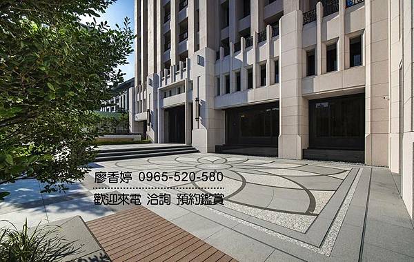 台中八期 聚合發建設 聚合發湖心泊 廖香婷 0965-520-580 歡迎預約鑑賞019.jpg