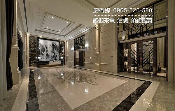 台中八期 聚合發建設 聚合發湖心泊 廖香婷 0965-520-580 歡迎預約鑑賞029.jpg