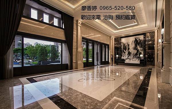 台中八期 聚合發建設 聚合發湖心泊 廖香婷 0965-520-580 歡迎預約鑑賞028.jpg