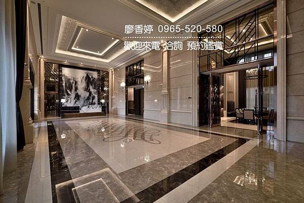 台中八期 聚合發建設 聚合發湖心泊 廖香婷 0965-520-580 歡迎預約鑑賞031.jpg