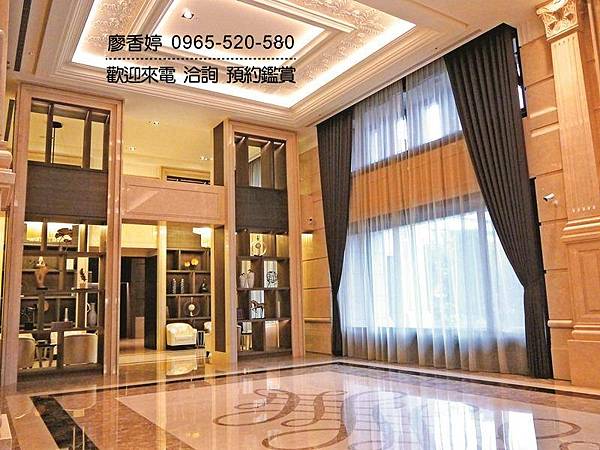 台中八期 聚合發建設 聚合發湖心泊 廖香婷 0965-520-580 歡迎預約鑑賞033.jpg