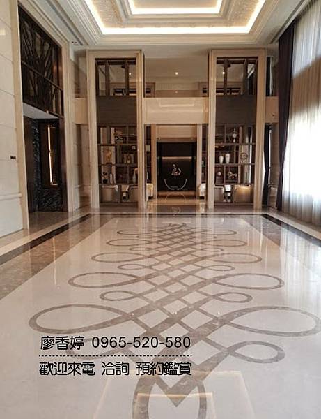 台中八期 聚合發建設 聚合發湖心泊 廖香婷 0965-520-580 歡迎預約鑑賞037.jpg