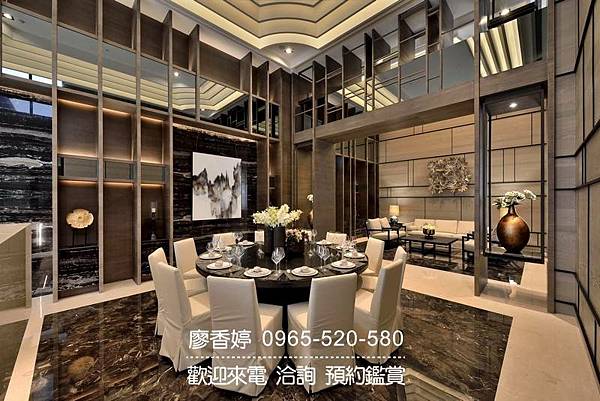 台中八期 聚合發建設 聚合發湖心泊 廖香婷 0965-520-580 歡迎預約鑑賞043.jpg