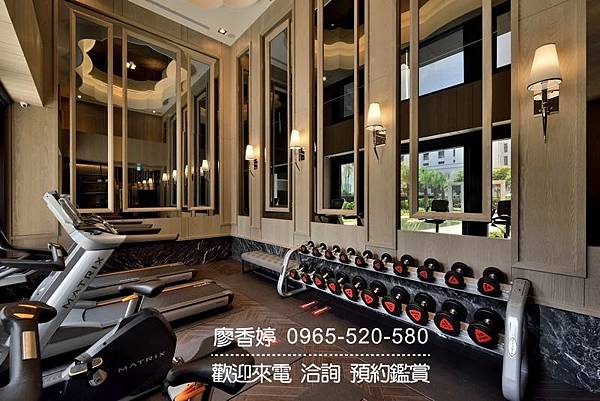 台中八期 聚合發建設 聚合發湖心泊 廖香婷 0965-520-580 歡迎預約鑑賞042.jpg