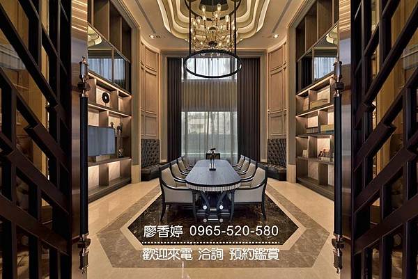 台中八期 聚合發建設 聚合發湖心泊 廖香婷 0965-520-580 歡迎預約鑑賞046.jpg