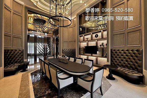 台中八期 聚合發建設 聚合發湖心泊 廖香婷 0965-520-580 歡迎預約鑑賞048.jpg