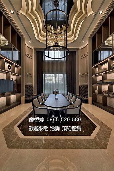 台中八期 聚合發建設 聚合發湖心泊 廖香婷 0965-520-580 歡迎預約鑑賞049.jpg