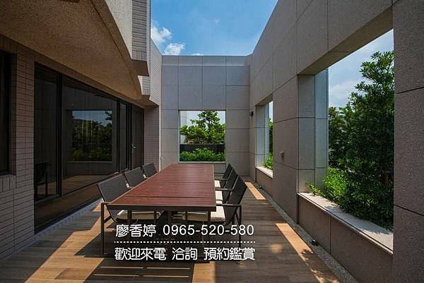 台中八期 聚合發建設 聚合發湖心泊 廖香婷 0965-520-580 歡迎預約鑑賞054.jpg