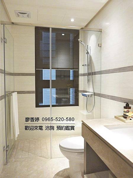 台中八期 聚合發建設 聚合發湖心泊 廖香婷 0965-520-580 歡迎預約鑑賞061.jpg