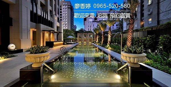 台中八期 聚合發建設 聚合發湖心泊 廖香婷 0965-520-580 歡迎預約鑑賞068.jpg