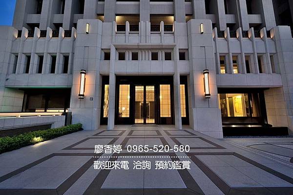 台中八期 聚合發建設 聚合發湖心泊 廖香婷 0965-520-580 歡迎預約鑑賞071.jpg