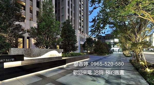 台中八期 聚合發建設 聚合發湖心泊 廖香婷 0965-520-580 歡迎預約鑑賞073.jpg