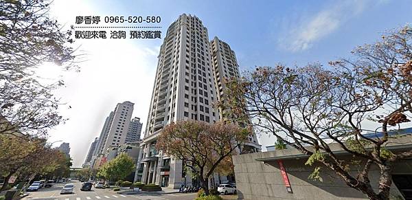 台中八期 大城建設 大城新紐約 廖香婷 0965-520-580 歡迎預約鑑賞012.jpg